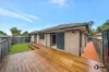 63 Robey Avenue, Middleton Grange, NSW 2171-Image