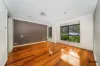 63 Robey Avenue, Middleton Grange, NSW 2171-Image