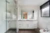 63 Robey Avenue, Middleton Grange, NSW 2171-Image