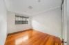 63 Robey Avenue, Middleton Grange, NSW 2171-Image