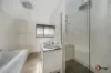 63 Robey Avenue, Middleton Grange, NSW 2171-Image