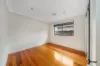 63 Robey Avenue, Middleton Grange, NSW 2171-Image