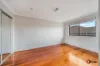 63 Robey Avenue, Middleton Grange, NSW 2171-Image