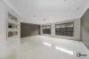63 Robey Avenue, Middleton Grange, NSW 2171-Image