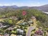 63 Robin Court, Lindisfarne, Tas 7015