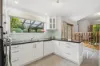 63 Robin Court, Lindisfarne, Tas 7015-Image