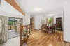 63 Robin Court, Lindisfarne, Tas 7015-Image