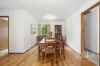 63 Robin Court, Lindisfarne, Tas 7015-Image
