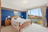 63 Robin Court, Lindisfarne, Tas 7015-Image