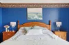 63 Robin Court, Lindisfarne, Tas 7015-Image