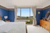 63 Robin Court, Lindisfarne, Tas 7015-Image