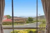 63 Robin Court, Lindisfarne, Tas 7015-Image