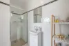63 Robin Court, Lindisfarne, Tas 7015-Image