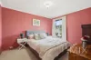 63 Robin Court, Lindisfarne, Tas 7015-Image