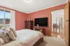 63 Robin Court, Lindisfarne, Tas 7015-Image