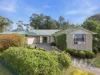 63 Robin Court, Lindisfarne, Tas 7015-Image