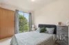 63 Robin Court, Lindisfarne, Tas 7015-Image