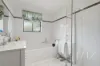 63 Robin Court, Lindisfarne, Tas 7015-Image