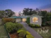 63 Robin Court, Lindisfarne, Tas 7015-Image