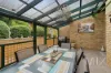63 Robin Court, Lindisfarne, Tas 7015-Image