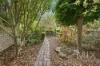 63 Robin Court, Lindisfarne, Tas 7015-Image
