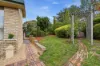 63 Robin Court, Lindisfarne, Tas 7015-Image