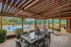 63 Robin Court, Lindisfarne, Tas 7015-Image
