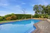 63 Robin Court, Lindisfarne, Tas 7015-Image