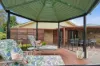 63 Robin Court, Lindisfarne, Tas 7015-Image