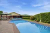 63 Robin Court, Lindisfarne, Tas 7015-Image
