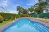 63 Robin Court, Lindisfarne, Tas 7015-Image