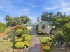 63 Robin Court, Lindisfarne, Tas 7015-Image