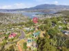 63 Robin Court, Lindisfarne, Tas 7015-Image