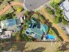 63 Robin Court, Lindisfarne, Tas 7015-Image