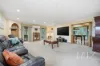 63 Robin Court, Lindisfarne, Tas 7015-Image