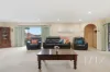 63 Robin Court, Lindisfarne, Tas 7015-Image