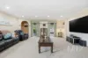 63 Robin Court, Lindisfarne, Tas 7015-Image