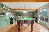 63 Robin Court, Lindisfarne, Tas 7015-Image