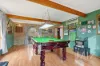 63 Robin Court, Lindisfarne, Tas 7015-Image