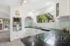 63 Robin Court, Lindisfarne, Tas 7015-Image