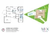 63 Robin Court, Lindisfarne, Tas 7015-Floorplan