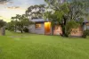 63 Rockley Avenue, Baulkham Hills NSW 2153-Image