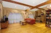 63 Rockley Avenue, Baulkham Hills NSW 2153-Image