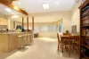63 Rockley Avenue, Baulkham Hills NSW 2153-Image