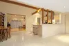 63 Rockley Avenue, Baulkham Hills NSW 2153-Image