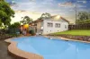63 Rockley Avenue, Baulkham Hills NSW 2153-Image