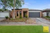 63 Rockpool Road, Truganina, Vic 3029