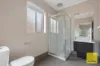 63 Rockpool Road, Truganina, Vic 3029-Image