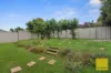 63 Rockpool Road, Truganina, Vic 3029-Image
