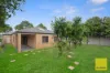 63 Rockpool Road, Truganina, Vic 3029-Image